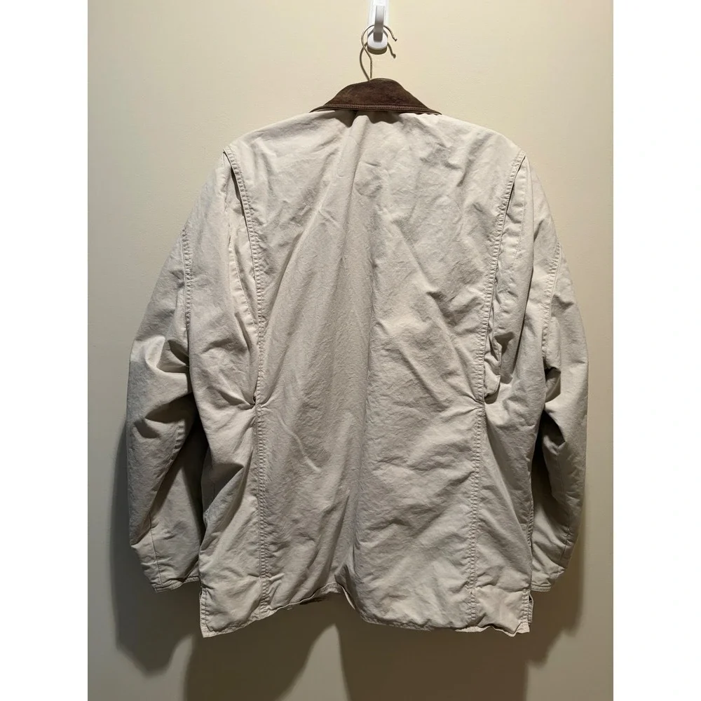 Banana Republic vintage inspired